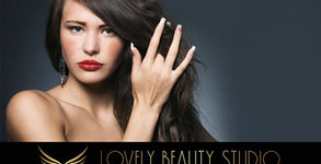 Lovely Beauty Studio