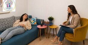 "Заедно" - развитие и подкрепа