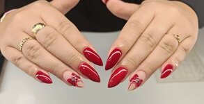 На-De Beauty factory