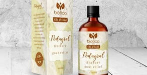 Biotica 1961