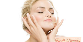 Dm Beauty Cosmetics