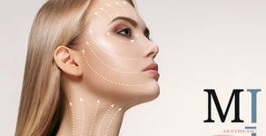 Beauty Studio MJ Aesthetic