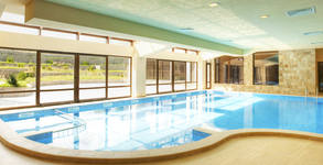 St. George Ski & Holiday****