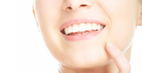 SuN - Dental