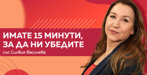 M3 Communications Group