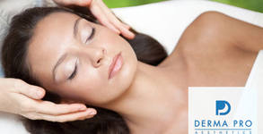 Derma Pro Aesthetics