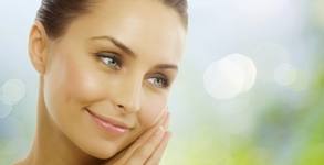 Dalia Beauty Salon