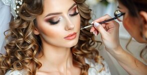 Фризьорски салон Хера
