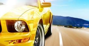 Автосервиз Крит