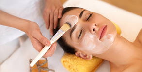 Beauty Studio Selina