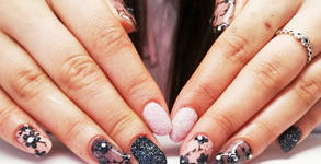 Karmela Beauty Studio