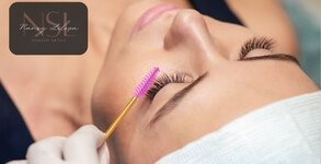 Beauty Boutique