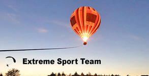 Extreme Sport