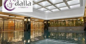 Dalla Tours