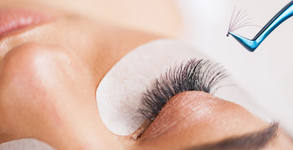 Hair & Beauty Salon
