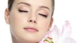 Beauty Studio Harmony