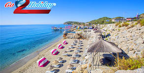 Go2Holiday