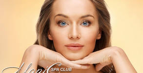 Monic Spa Club Esthetic Center