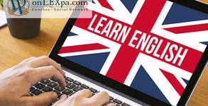 onLEXpa.com