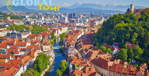 Global Tour