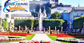 Save Travel