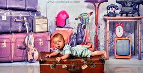 Photosesia.com