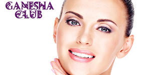 Wellness Center Ganesha Club