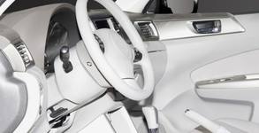 Сервиз Автомакс 1З0