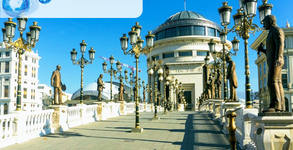 Globus Tours
