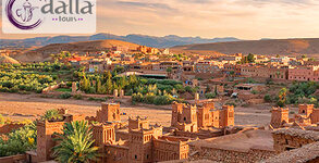 Dalla Tours