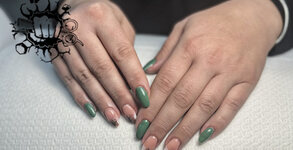 Barber & Beauty Studio