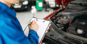 Autobox Sport Service