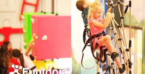 Funtopia