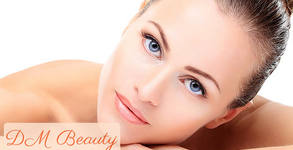 Dm Beauty Cosmetics