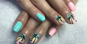 Beauty Studio Selina
