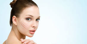 Beauty Expert Studio