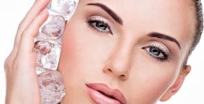 Eugene Beauty Studio