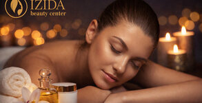 Център за красота Изида