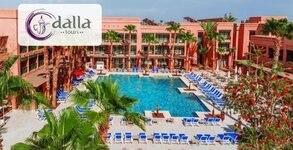 Dalla Tours