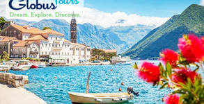 Globus Tours