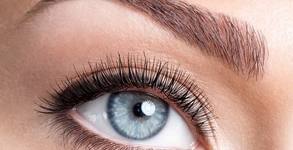 Beauty Studio Selina