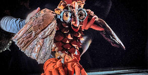 Театър "Ателие 313"