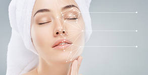Козметично студио Kult Beauty