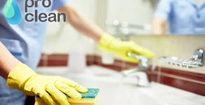 Pro Clean