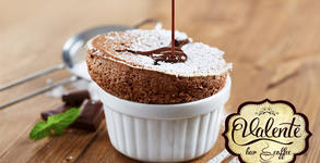 Valente Bar Coffee