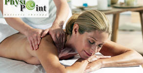 Холистичен център Physio Point