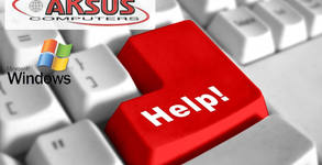 Aksus Computers