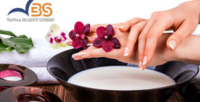 Varna Beauty Studio