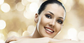 Козметично студио Beauty Zone