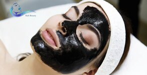 Козметично студио Kult Beauty